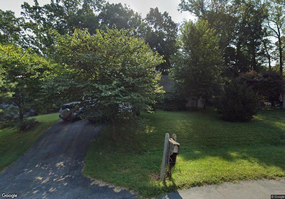 14709 Flints Grove Place, North Potomac, MD 20878 - photo 1