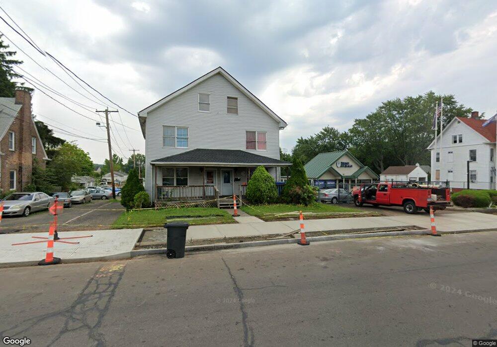 633 Main St, East Haven, CT 06512 - photo 1