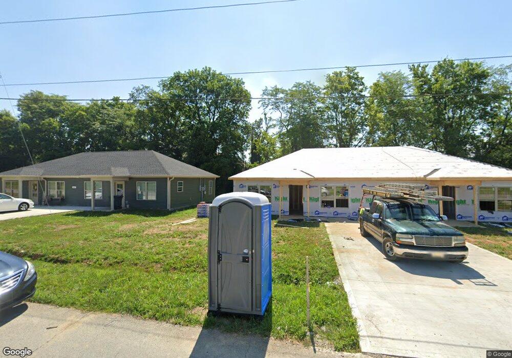 600 Colonette Dr unit 2, Hopkinsville, KY 42240 - photo 1