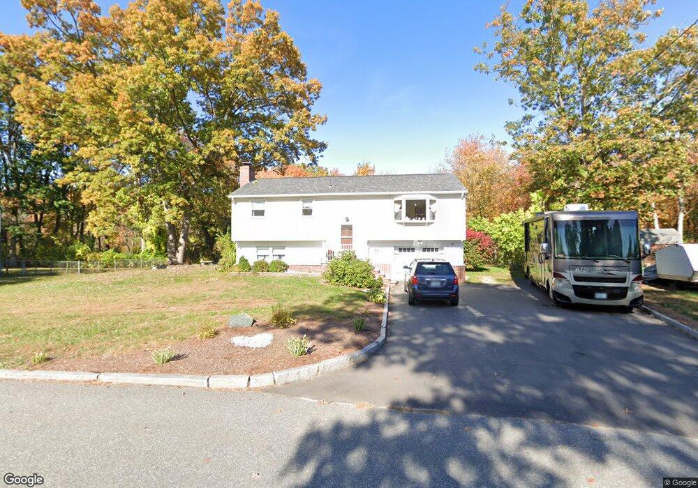 12 Cypress St, Salem, NH 03079 - photo 1