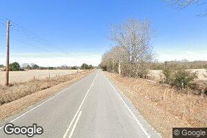 0 Pee Dee Church Rd Unit 118654, Dillon, SC 29536