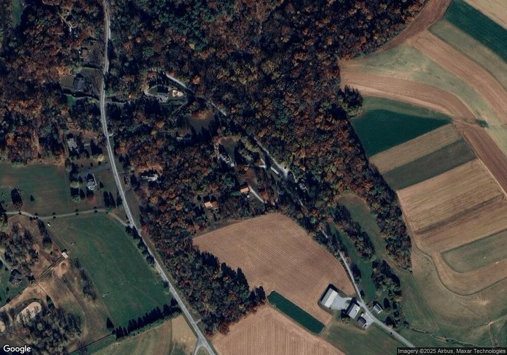 58 Bridle Path Rd, Kirkwood, PA 17536 - photo 1