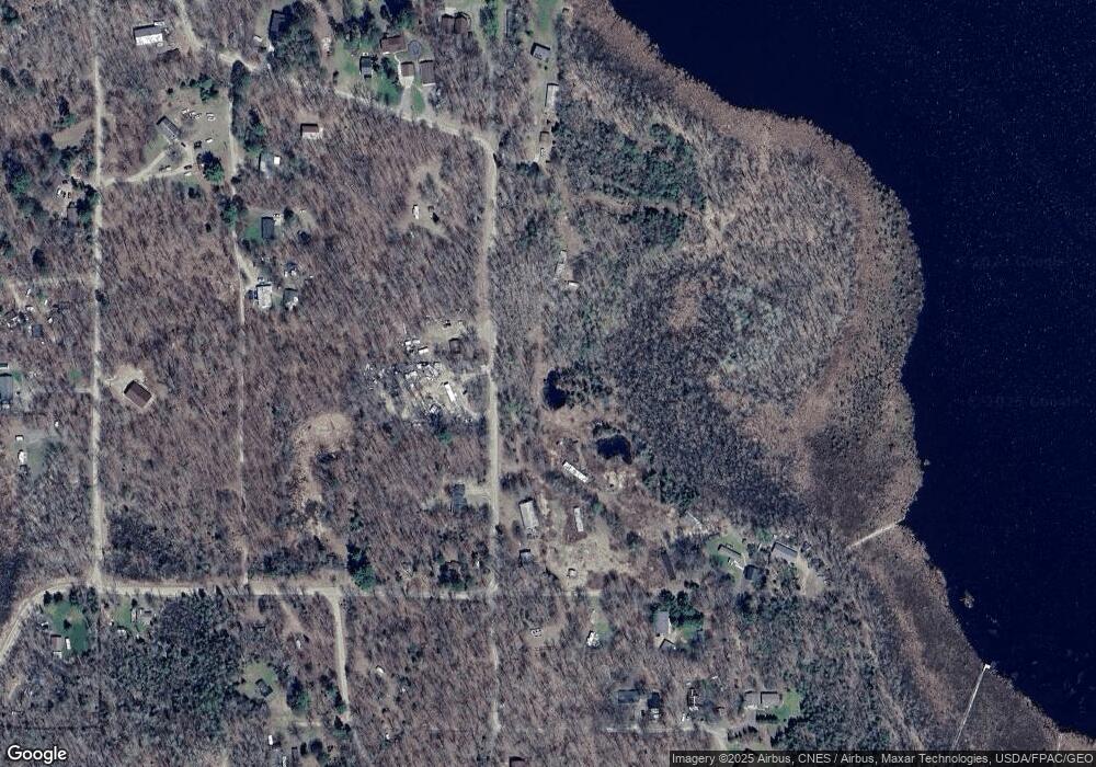 48130 182nd Ave, McGregor, MN 55760 - photo 1