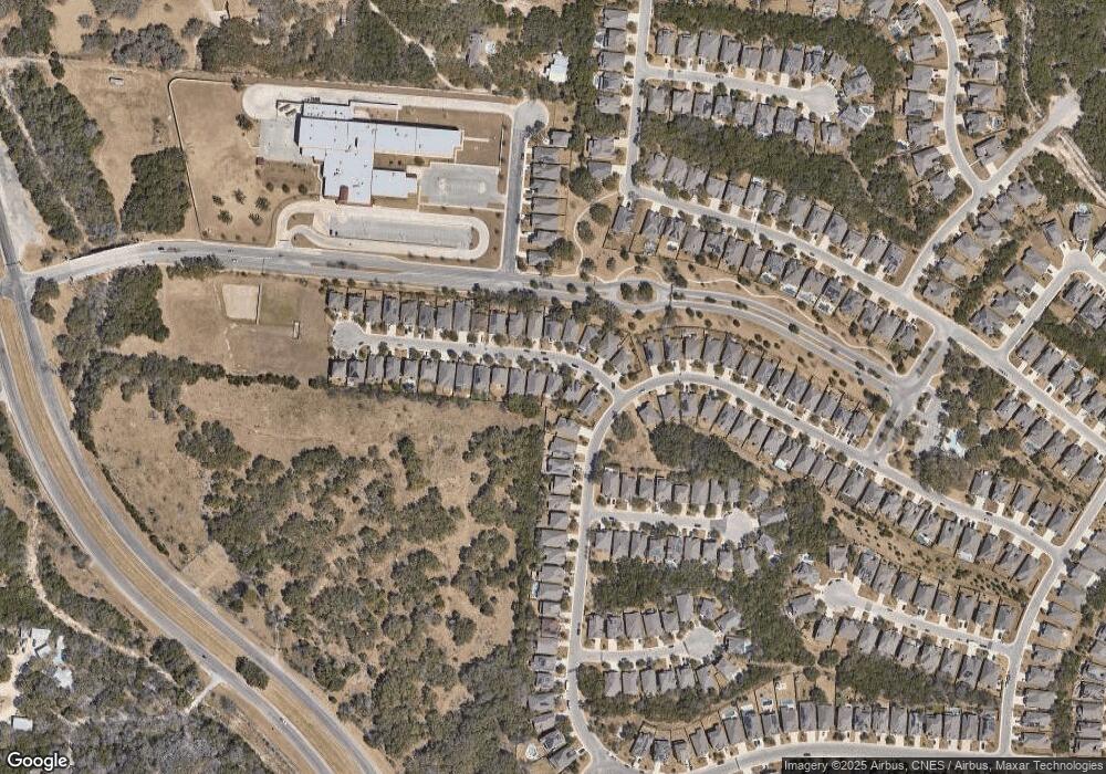 10712 Barnsford Ln, Helotes, TX 78023 - photo 1