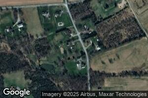 930 Meeting House Rd, Thomasville, PA 17364