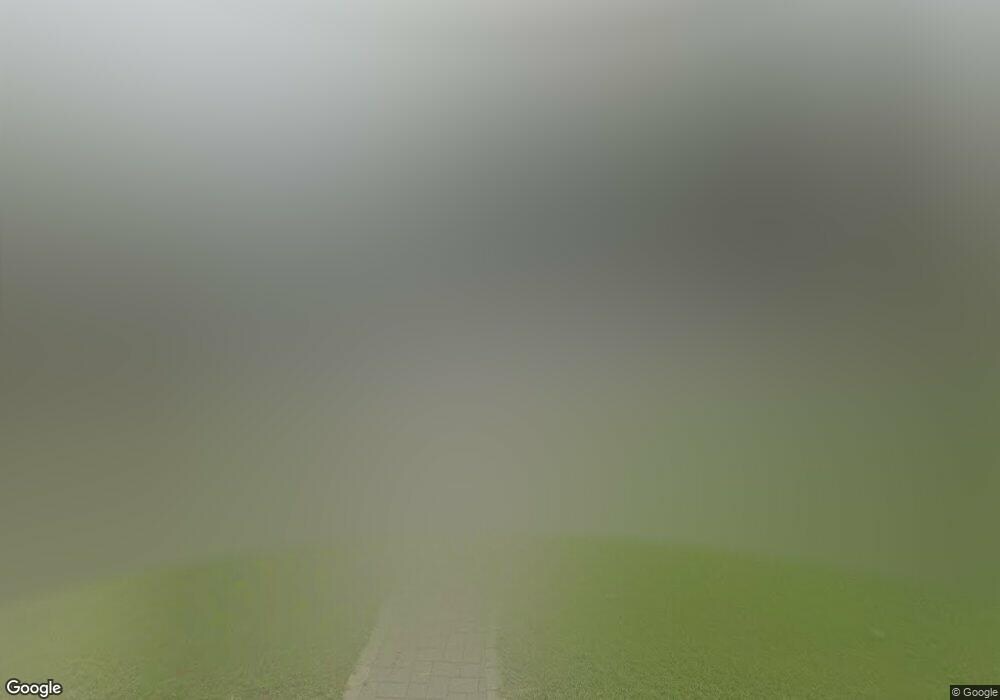 40 Woodfield Terrace, Tarrytown, NY 10591 - photo 1