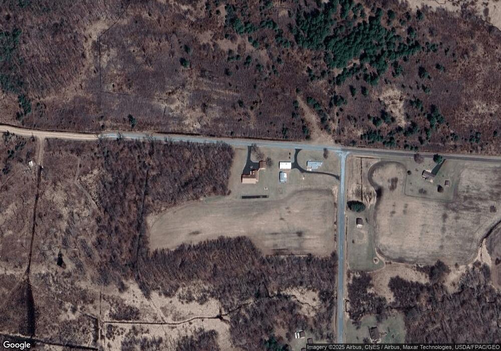 33641 Drake Ave, Camp Douglas, WI 54618 - photo 1