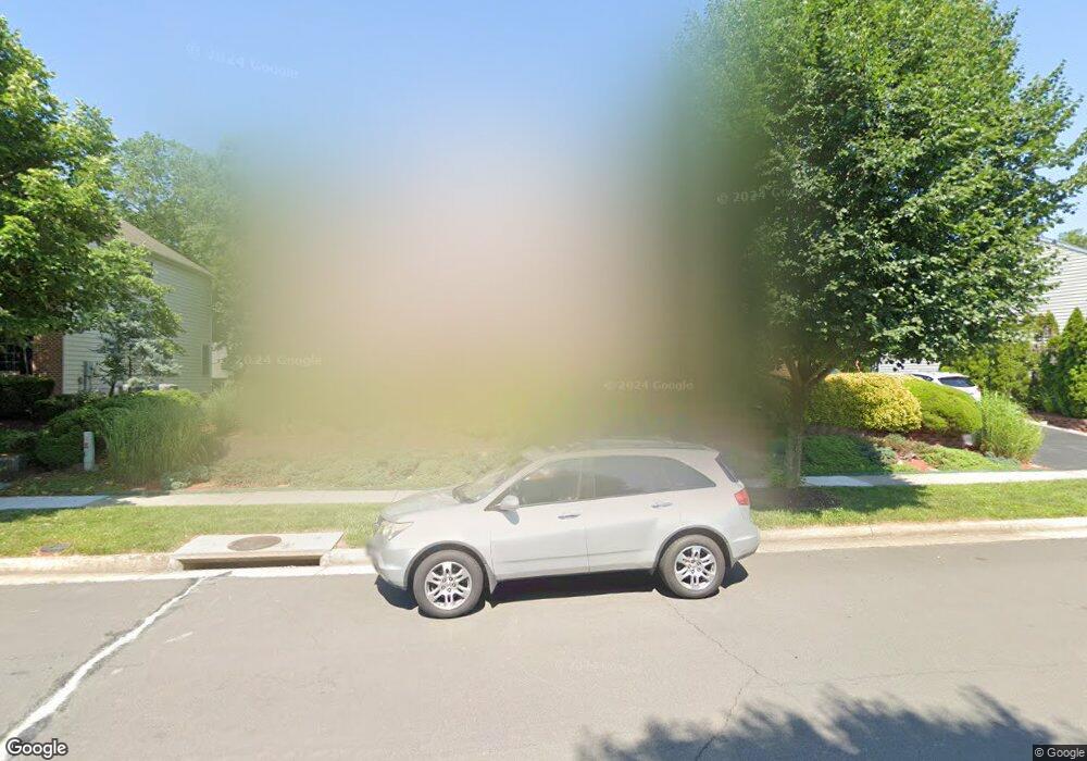 26121 Talamore Dr, Chantilly, VA 20152 - photo 1