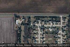 65 Ashley Ln, Elgin, MN 55932