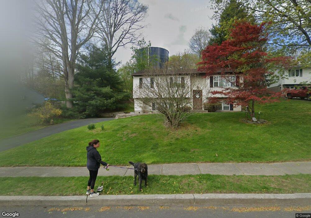 547 High St, Monroe, NY 10950 - photo 1