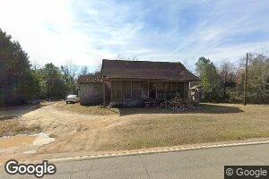 13730 Ga Highway 200, Damascus, GA 39841