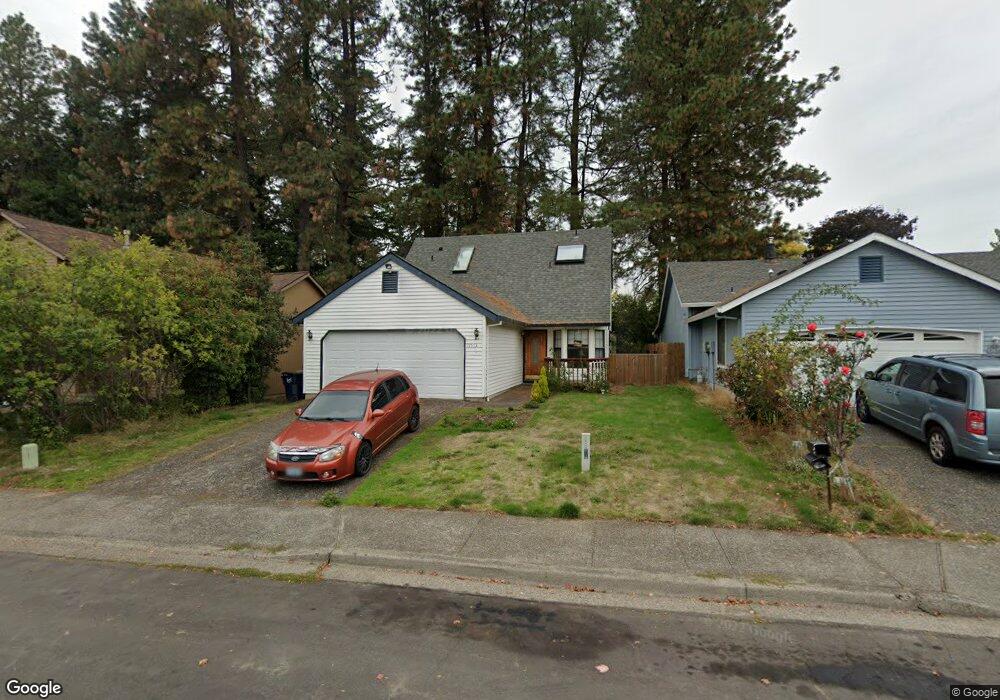 17513 SW Beaver Ct, Beaverton, OR 97006 - photo 1