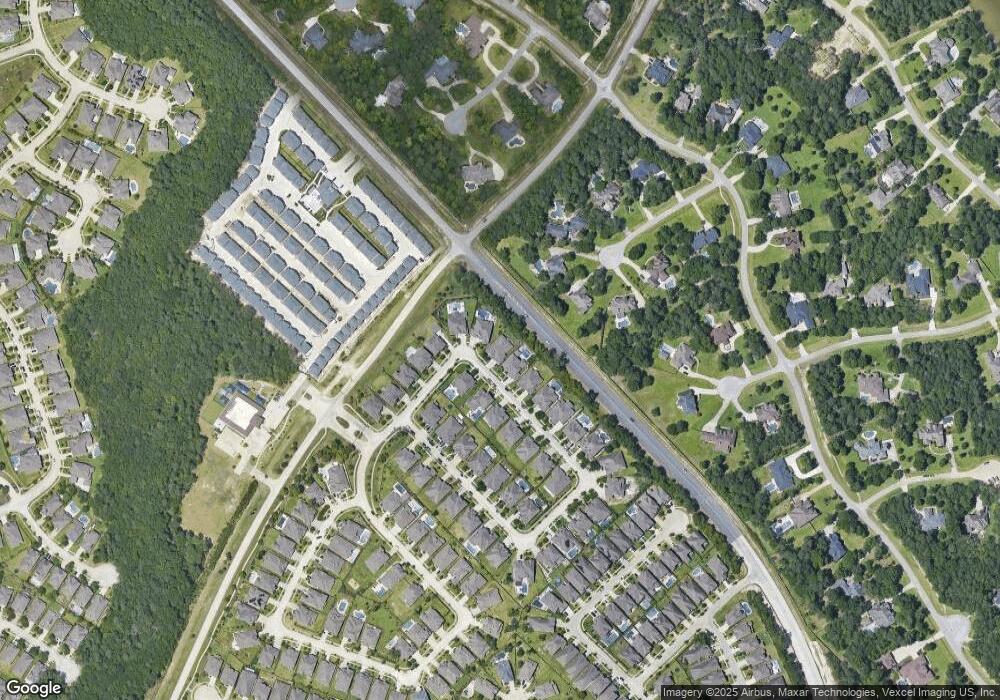 27807 Aleppo Grove Dr, Spring, TX 77386 - photo 1