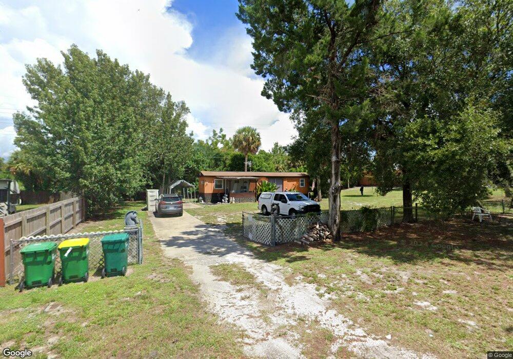 1650 Ackley Rd, Cocoa, FL 32922 - photo 1