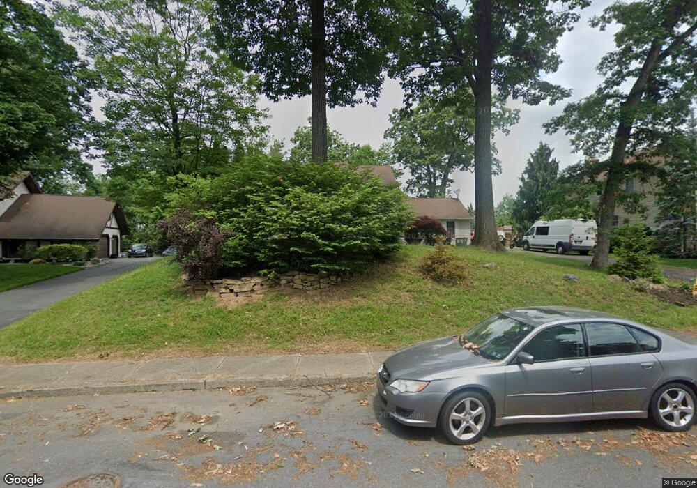 5379 Hanover Dr, Allentown, PA 18106 - photo 1