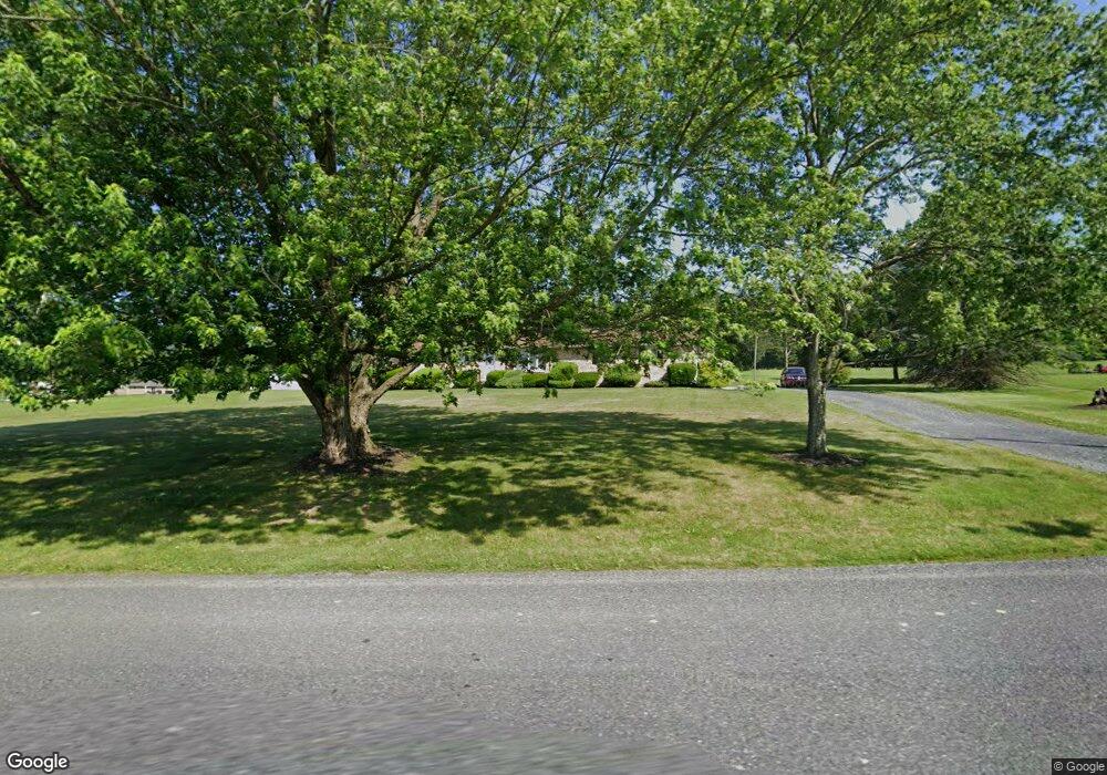 4029 Mountain Rd, Slatington, PA 18080 - photo 1