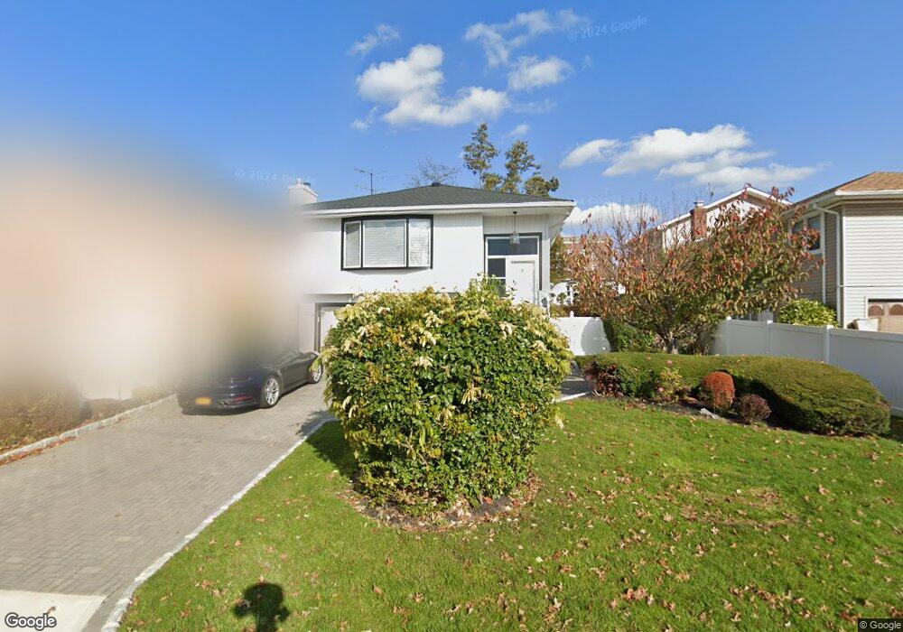 306 Lewis Ave, Woodmere, NY 11598 - photo 1