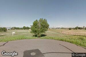 1951 Andes St, Aurora, CO 80011