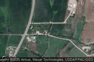 947 E 8575 N, Richmond, UT 84333