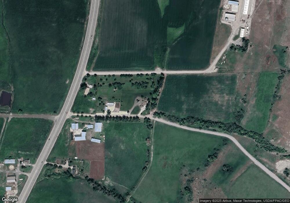 947 E 8575 N, Richmond, UT 84333 - photo 1