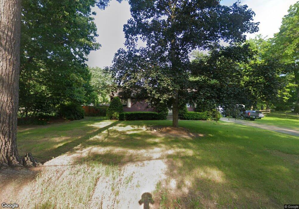 129 Strong Rd, Southampton, MA 01073 - photo 1