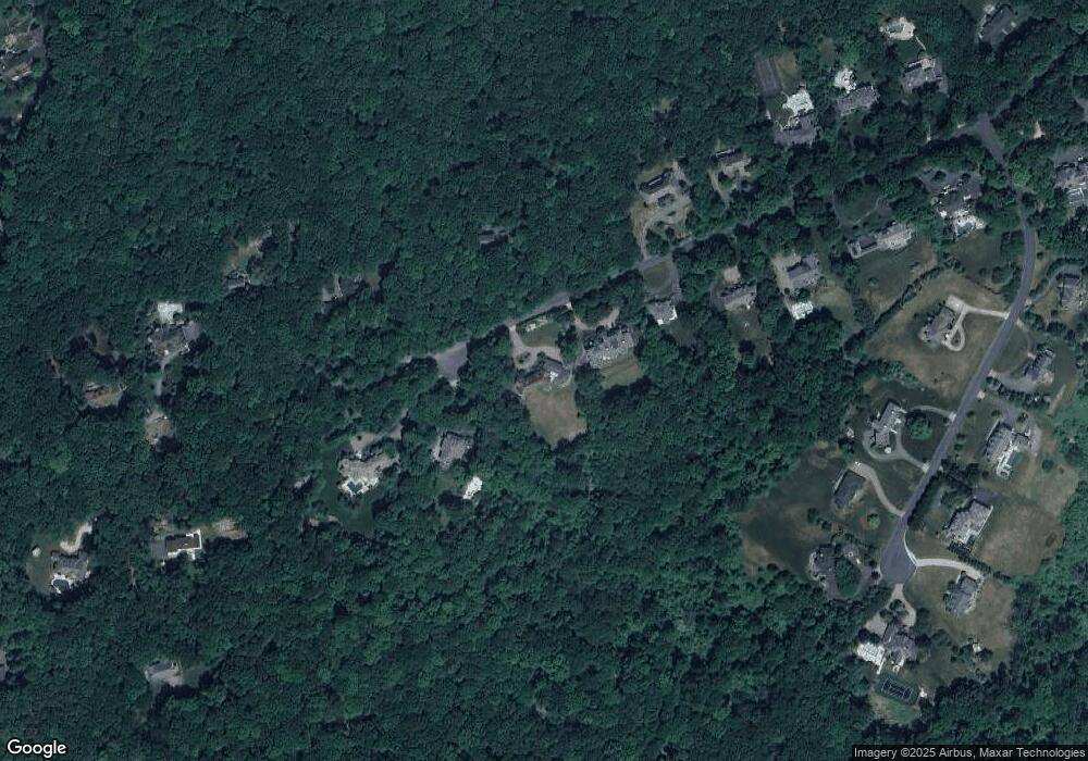 26 Laurel Mountain Way, Califon, NJ 07830 - photo 1