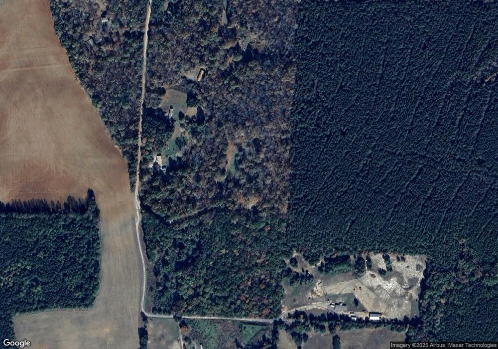 5483 Millie Ln, Asheboro, NC 27205 - photo 1