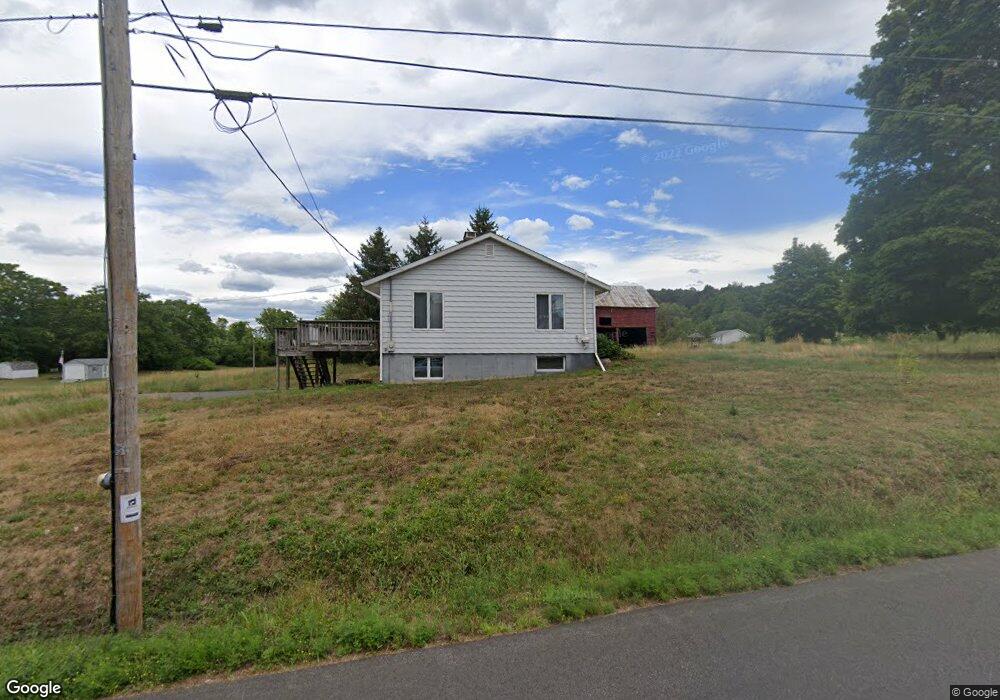 10 Greendale Rd, Hudson, NY 12534 - photo 1