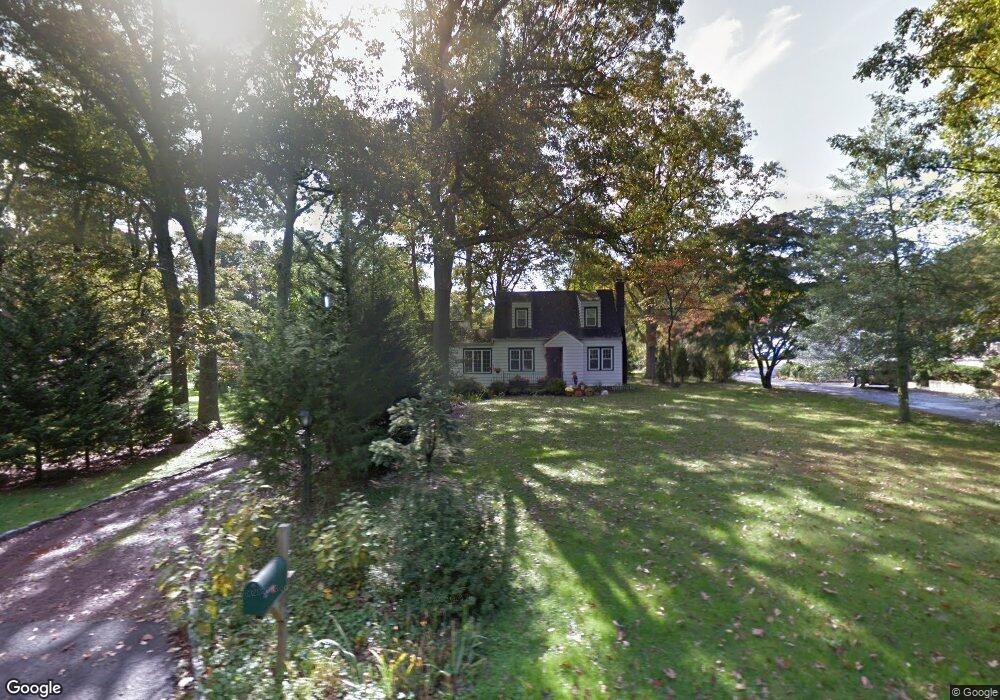 15 Pindale Dr, Bridgeton, NJ 08302 - photo 1