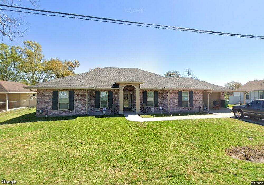 210 E 7th St, Reserve, LA 70084 - photo 1