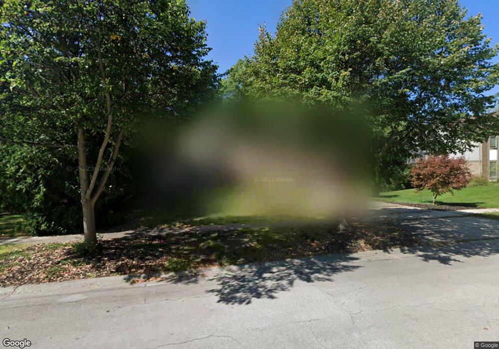 2049 Tibbits Ct unit 27, Ann Arbor, MI 48105 - photo 1