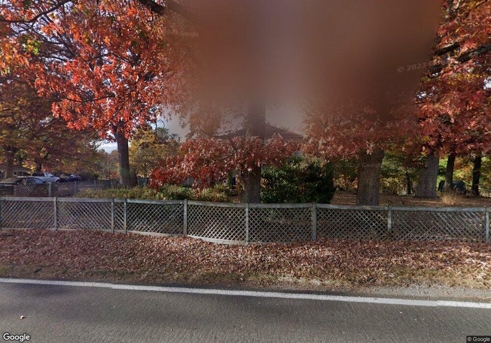 1298 New Hope Rd, Staunton, VA 24401 - photo 1