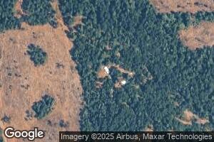 5702 Anderson Rd, Foresthill, CA 95631