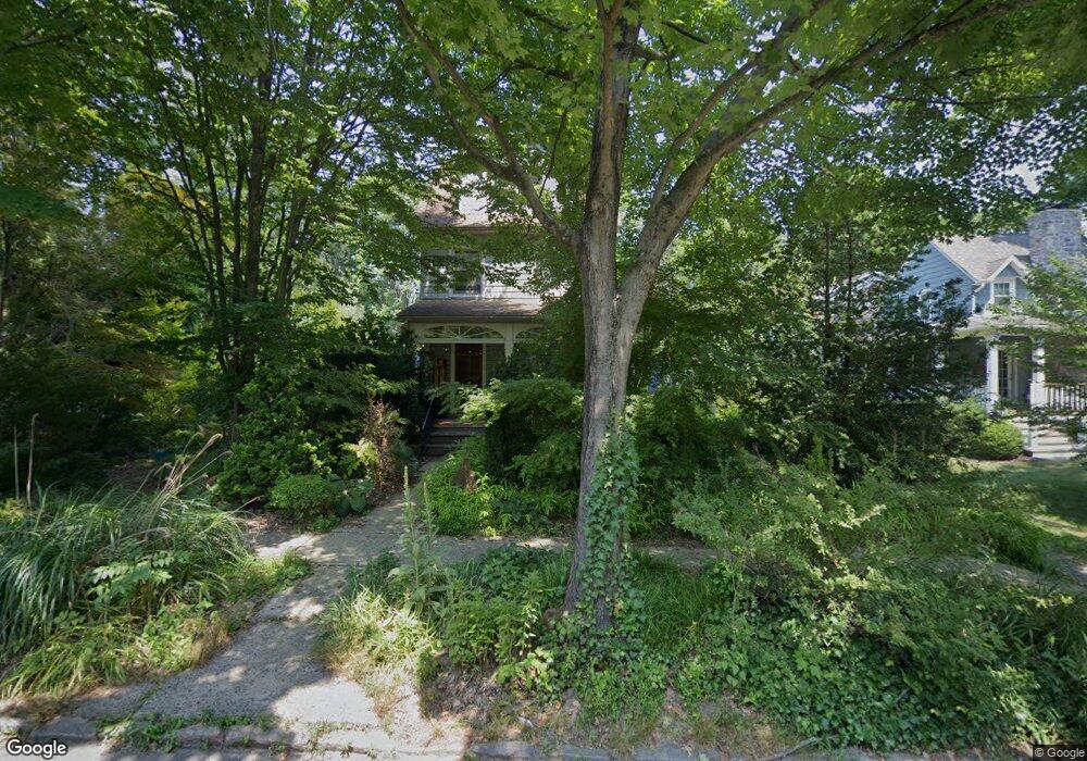 331 Union Ave, Swarthmore, PA 19081 - photo 1