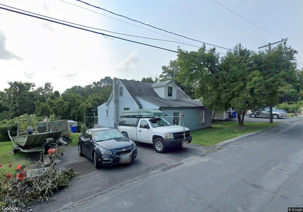 6051 Florey Rd, Hanover, MD 21076 - photo 1