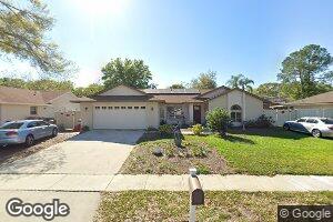 15929 Sausalito Cir, Clermont, FL 34711