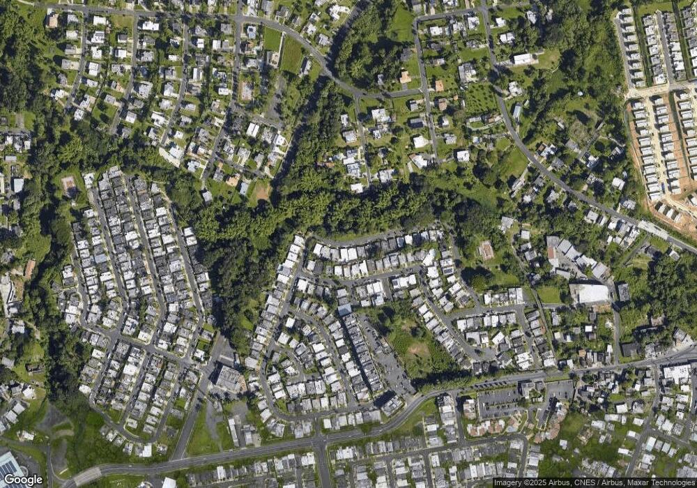 Carr. 681 Cond Alturas de Monte Verde unit 305, Toa Alta, PR 00953 - photo 1