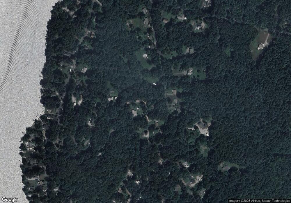 0 Apple Tree Ln L:5 unit 73051925, Holland, MA 01521 - photo 1