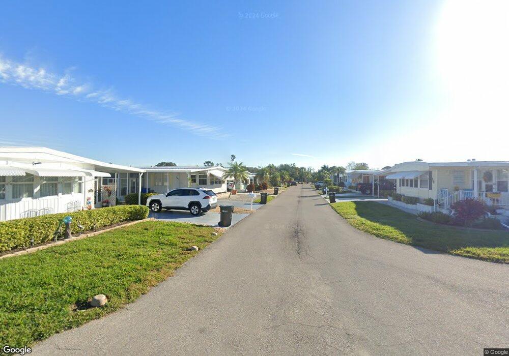 904 Vincent, Venice, FL 34285 - photo 1