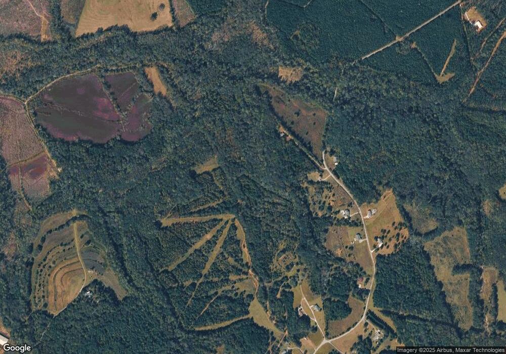 5431 Furman Porter Dr, Pendleton, SC 29670 - photo 1