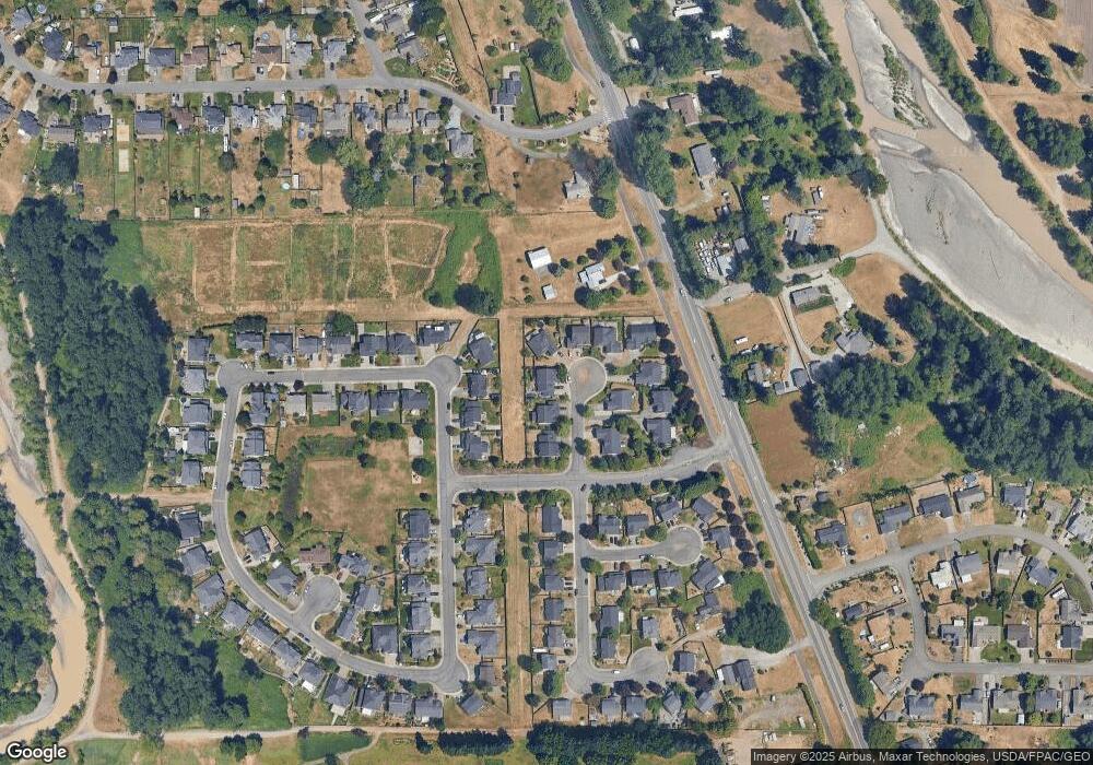 14512 147th Ave E, Orting, WA 98360 - photo 1