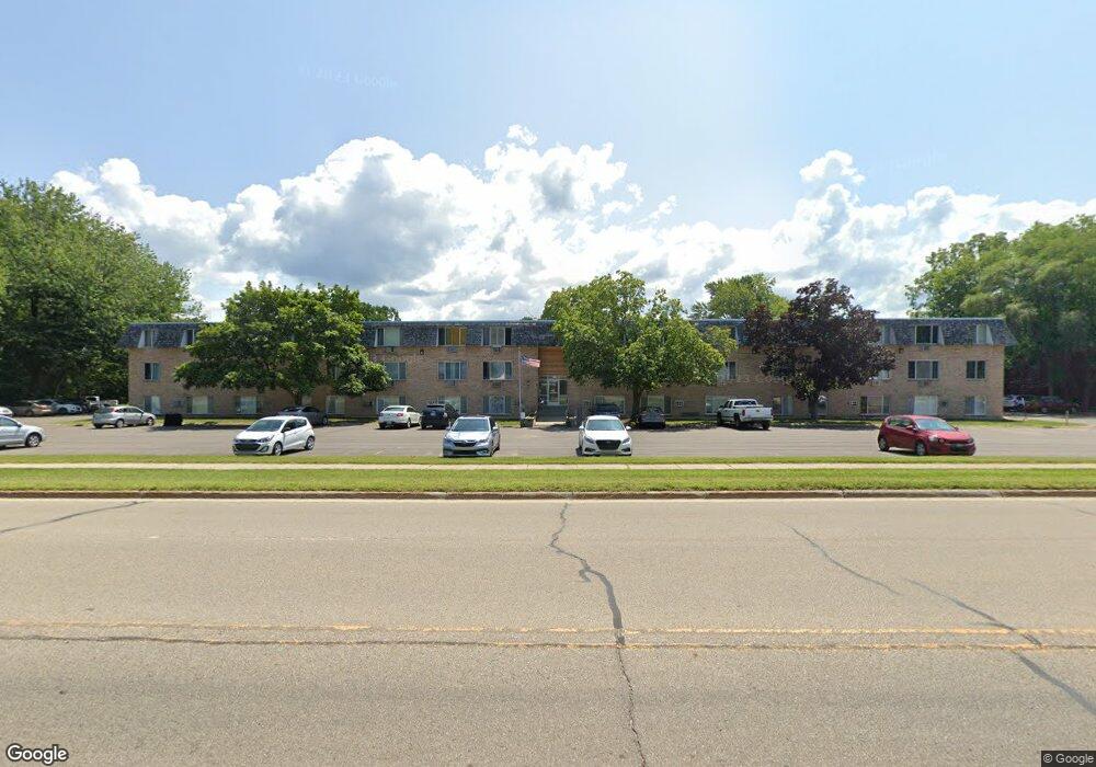 9587 Red Arrow Hwy unit 317, Bridgman, MI 49106 - photo 1