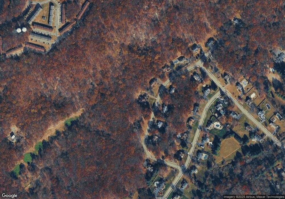 5 Brandywine Ct, Succasunna, NJ 07876 - photo 1