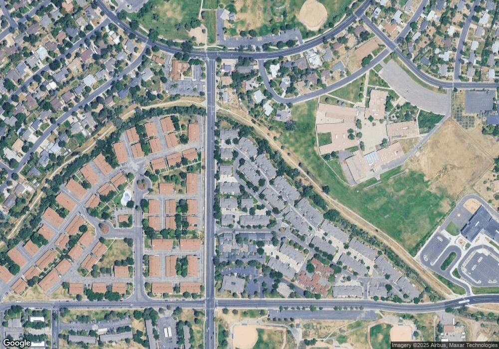 284 Quari St, Aurora, CO 80011 - photo 1