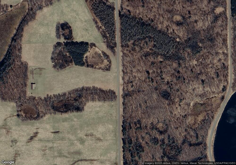 27323 Gravesen Rd, Webster, WI 54893 - photo 1