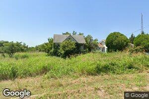 610 Eubera, Gotebo, OK 73041
