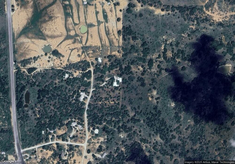 220 Reynolds Ln, Brownwood, TX 76801 - photo 1