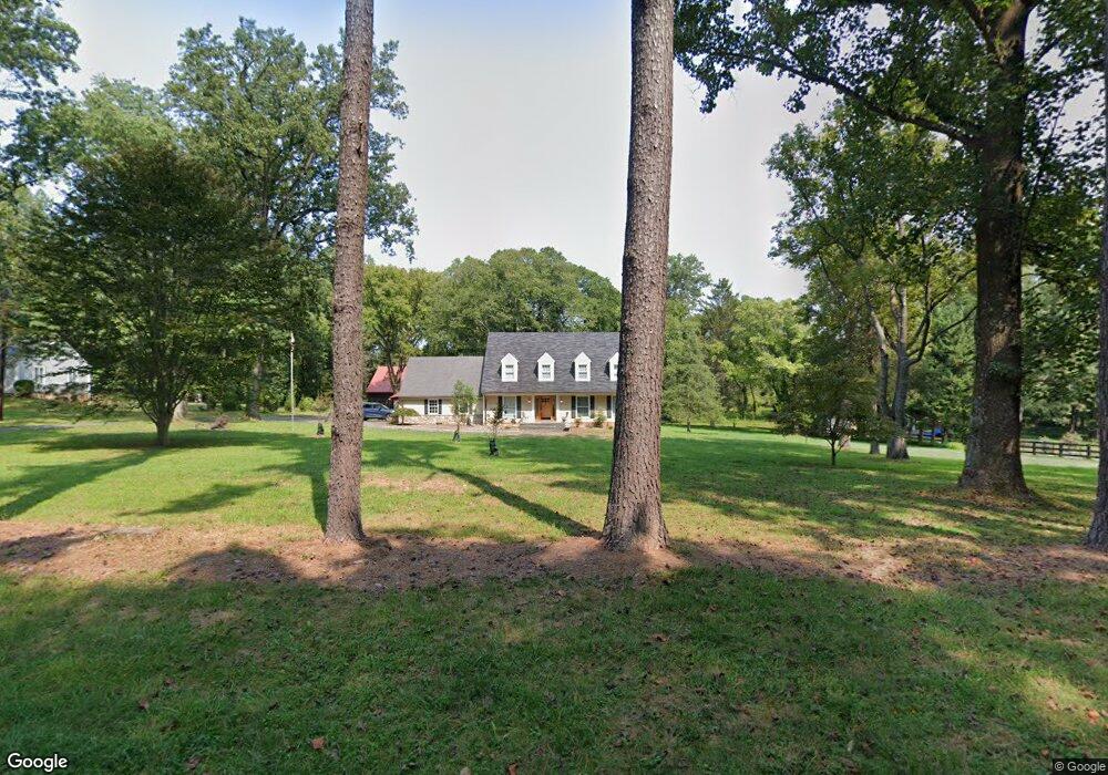 10505 Unity Ln, Potomac, MD 20854 - photo 1