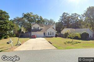 3027 Bell Grove Dr, Tallahassee, FL 32308