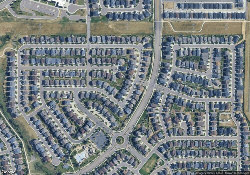 22581 E Layton Cir, Aurora, CO 80015 - photo 1